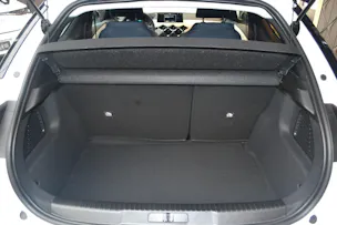 DS Automobiles 3 Crossback 1.2 Hybrid Jules Verne
