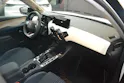 DS Automobiles 3 Crossback 1.2 Hybrid Jules Verne