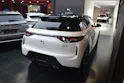 DS Automobiles 3 Crossback 1.2 Hybrid Jules Verne