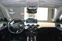 DS Automobiles 3 Crossback 1.2 Hybrid Jules Verne