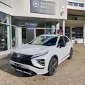 Mitsubishi Eclipse Cross 2.4 PHEV Ralliart 4x4