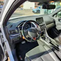 Mitsubishi Eclipse Cross 2.4 PHEV Ralliart 4x4