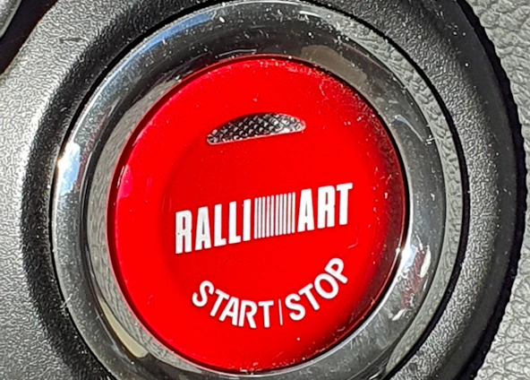 Fahrzeugbild 5 Fahrzeugbild 5