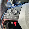 Mitsubishi Eclipse Cross 2.4 PHEV Ralliart 4x4