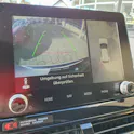 Mitsubishi Eclipse Cross 2.4 PHEV Ralliart 4x4