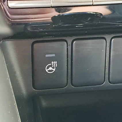 Fahrzeugbild 14 Fahrzeugbild 14