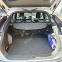 Mitsubishi Eclipse Cross 2.4 PHEV Ralliart 4x4