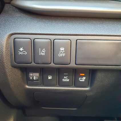 Fahrzeugbild 12 Fahrzeugbild 12