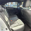 Mitsubishi Eclipse Cross 2.4 PHEV Ralliart 4x4