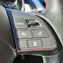 Mitsubishi Eclipse Cross 2.4 PHEV Ralliart 4x4