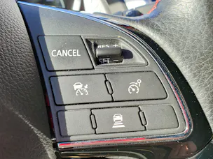 Mitsubishi Eclipse Cross 2.4 PHEV Ralliart 4x4