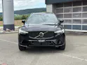 Volvo XC60 2.0 T8 TE Ultra Dark eAWD
