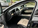 Volvo XC60 2.0 T8 TE Ultra Dark eAWD