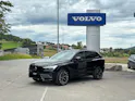 Volvo XC60 2.0 T8 TE Ultra Dark eAWD