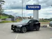 Volvo XC60 2.0 T8 TE Ultra Dark eAWD