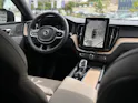 Volvo XC60 2.0 T8 TE Ultra Dark eAWD