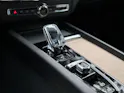 Volvo XC60 2.0 T8 TE Ultra Dark eAWD