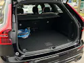 Volvo XC60 2.0 T8 TE Ultra Dark eAWD