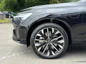 Volvo XC60 2.0 T8 TE Ultra Dark eAWD