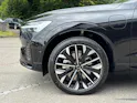 Volvo XC60 2.0 T8 TE Ultra Dark eAWD