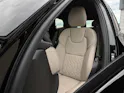 Volvo XC60 2.0 T8 TE Ultra Dark eAWD