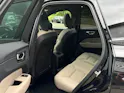 Volvo XC60 2.0 T8 TE Ultra Dark eAWD