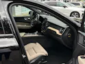 Volvo XC60 2.0 T8 TE Ultra Dark eAWD