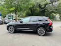 Volvo XC60 2.0 T8 TE Ultra Dark eAWD
