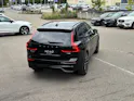 Volvo XC60 2.0 T8 TE Ultra Dark eAWD