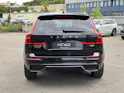 Volvo XC60 2.0 T8 TE Ultra Dark eAWD