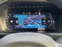Volvo XC90 2.0 T8 TE Ultra Dark eAWD