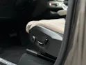 Volvo XC90 2.0 T8 TE Ultra Dark eAWD