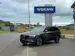 Volvo XC90 2.0 T8 TE Ultra Dark eAWD