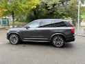 Volvo XC90 2.0 T8 TE Ultra Dark eAWD