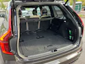 Volvo XC90 2.0 T8 TE Ultra Dark eAWD
