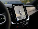 Volvo XC90 2.0 T8 TE Ultra Dark eAWD