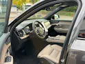 Volvo XC90 2.0 T8 TE Ultra Dark eAWD