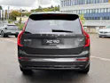 Volvo XC90 2.0 T8 TE Ultra Dark eAWD