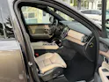 Volvo XC90 2.0 T8 TE Ultra Dark eAWD