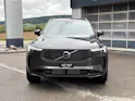 Volvo XC90 2.0 T8 TE Ultra Dark eAWD