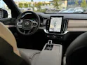 Volvo XC90 2.0 T8 TE Ultra Dark eAWD