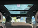 Volvo XC90 2.0 T8 TE Ultra Dark eAWD