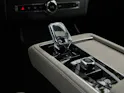 Volvo XC90 2.0 T8 TE Ultra Dark eAWD