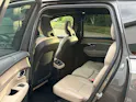Volvo XC90 2.0 T8 TE Ultra Dark eAWD