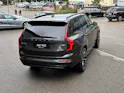 Volvo XC90 2.0 T8 TE Ultra Dark eAWD