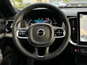 Volvo XC90 2.0 T8 TE Ultra Dark eAWD