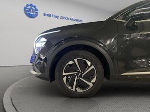 Vehicle image KIA Sportage 1.6 T-GDi PHEV Power Edition