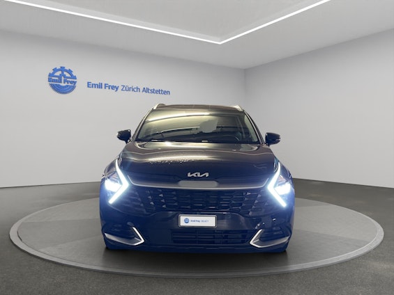 Vehicle image 3 Vehicle image 3