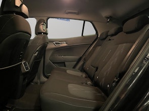 Vehicle image KIA Sportage 1.6 T-GDi PHEV Power Edition