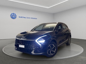 Vehicle image KIA Sportage 1.6 T-GDi PHEV Power Edition